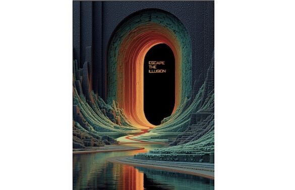 EscapeTheIllusion